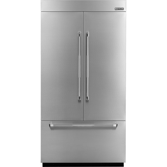 42 inch french door refrigerator drf427500ap jennair refrigerators french door42inch stainless steel panel kit for fully 42inch integrated 42 inch french door refrigerator drf427500ap jennair refrigerators french door42inch stainless steel panel kit for fully 42inch integrated